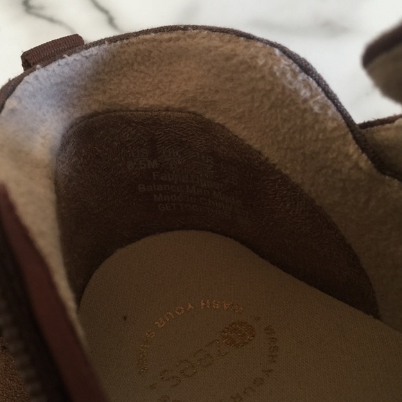 BZees | Get Going Bootie - Picture 8 of 8